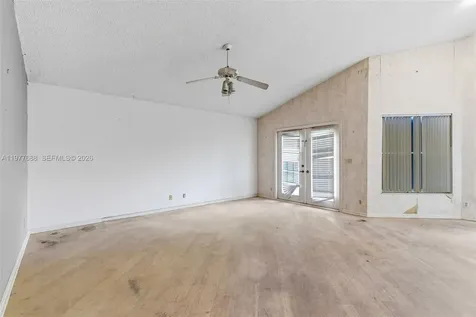 10784 Avenida Santa Ana Boca Raton FL 33498