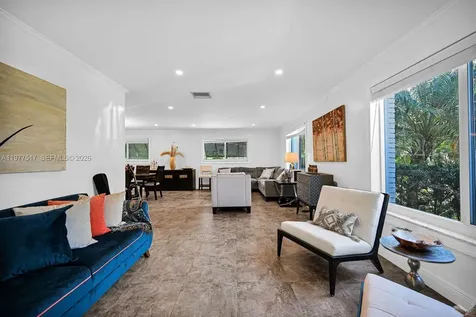 7700 SW 139th Terrace Palmetto Bay FL 33158