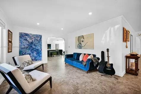 7700 SW 139th Terrace Palmetto Bay FL 33158