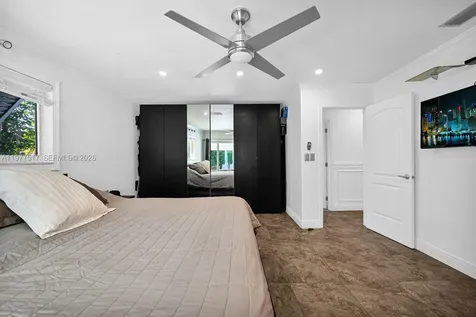 7700 SW 139th Terrace Palmetto Bay FL 33158