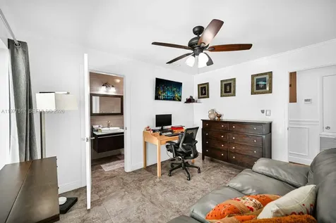 7700 SW 139th Terrace Palmetto Bay FL 33158