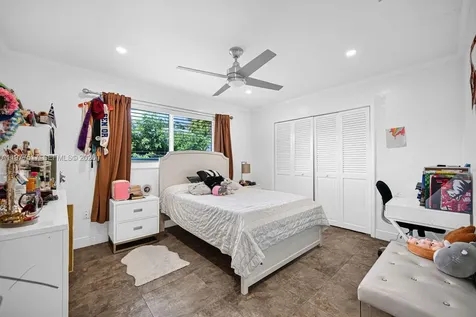 7700 SW 139th Terrace Palmetto Bay FL 33158