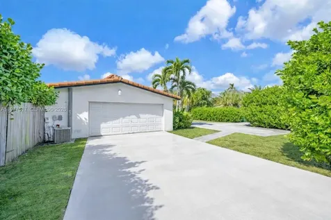 7700 SW 139th Terrace Palmetto Bay FL 33158