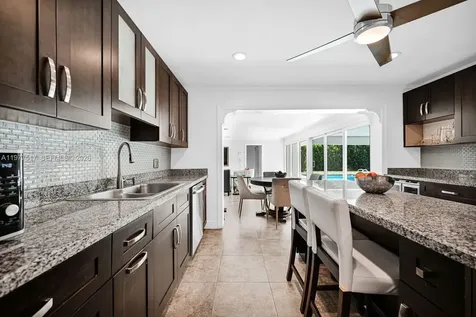 7700 SW 139th Terrace Palmetto Bay FL 33158