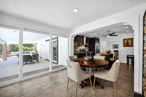 7700 SW 139th Terrace Palmetto Bay FL 33158