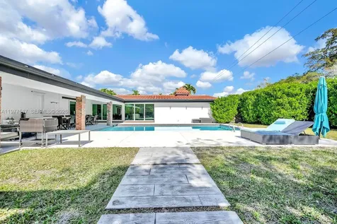 7700 SW 139th Terrace Palmetto Bay FL 33158