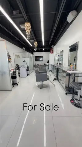 W 68th Street Hialeah FL 33016
