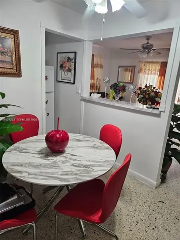 1434 NW 2nd Street Miami FL 33125