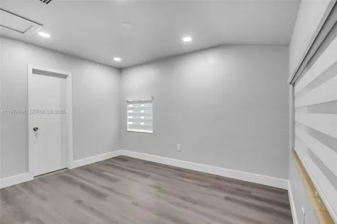 648 South Drive Miami Springs FL 33166