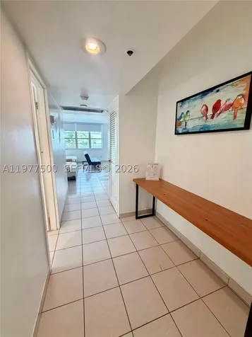 100 Lincoln Road Miami Beach FL 33139