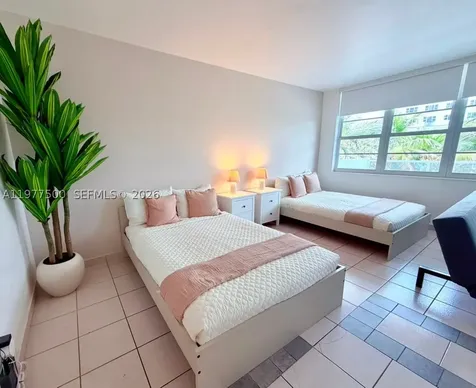 100 Lincoln Road Miami Beach FL 33139
