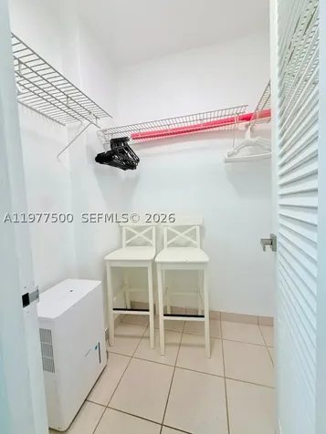 100 Lincoln Road Miami Beach FL 33139