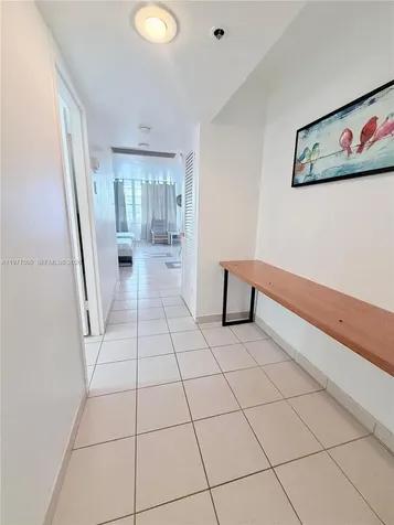 100 Lincoln Road Miami Beach FL 33139