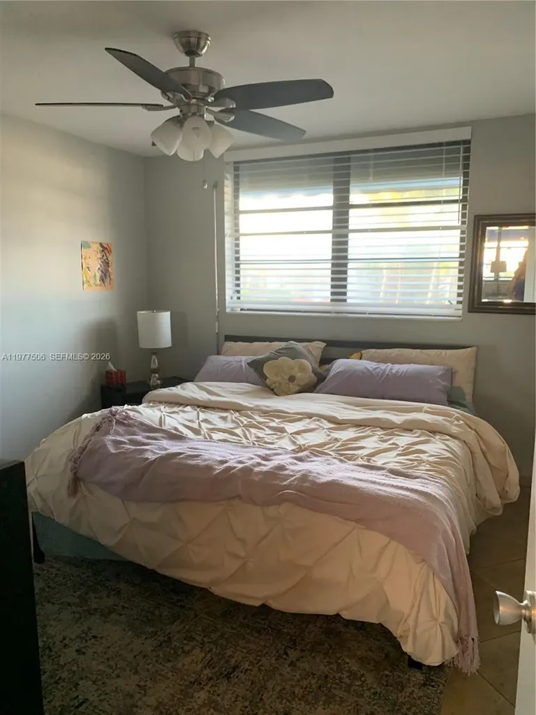 322 Taylor Street Hollywood FL 33019