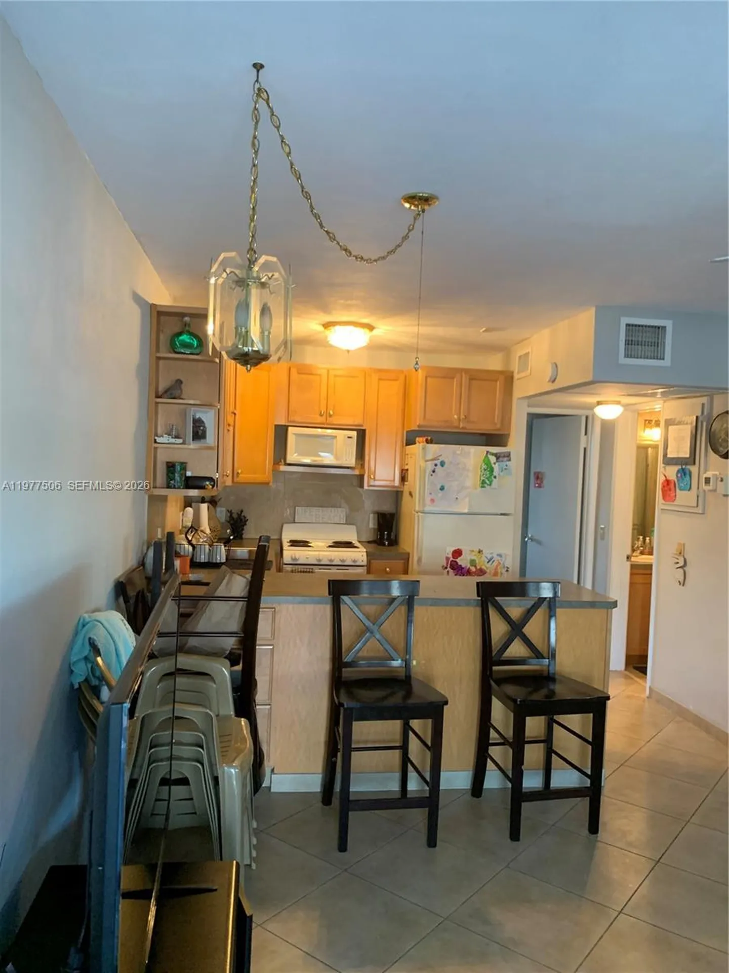 322 Taylor Street Hollywood FL 33019