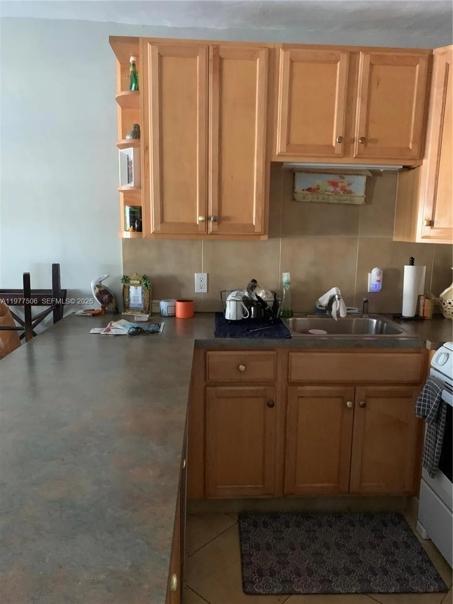 322 Taylor Street Hollywood FL 33019