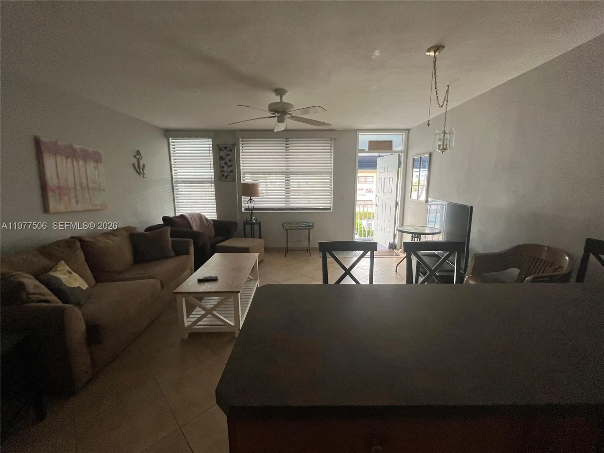 322 Taylor Street Hollywood FL 33019