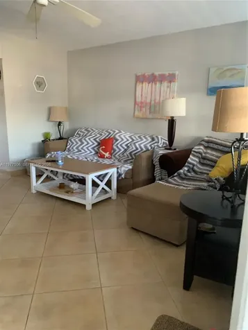 322 Taylor Street Hollywood FL 33019