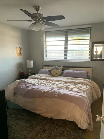 322 Taylor Street Hollywood FL 33019