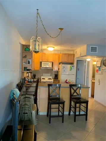 322 Taylor Street Hollywood FL 33019