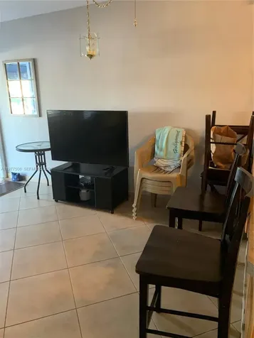 322 Taylor Street Hollywood FL 33019