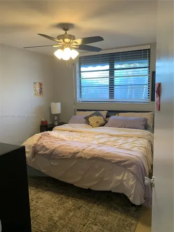 322 Taylor Street Hollywood FL 33019