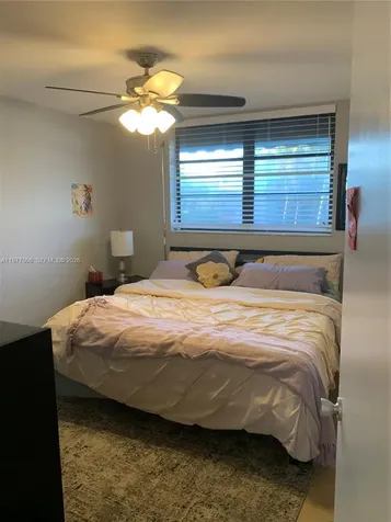 322 Taylor Street Hollywood FL 33019