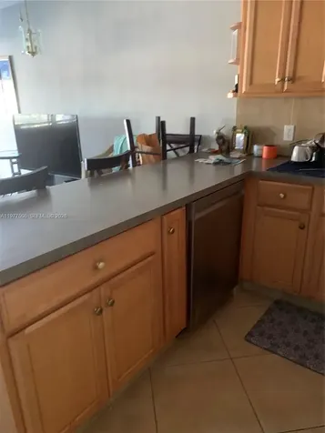 322 Taylor Street Hollywood FL 33019