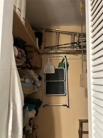 322 Taylor Street Hollywood FL 33019