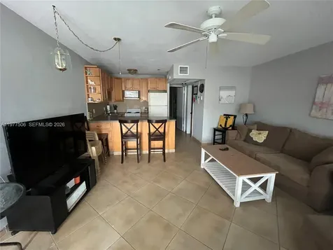322 Taylor Street Hollywood FL 33019