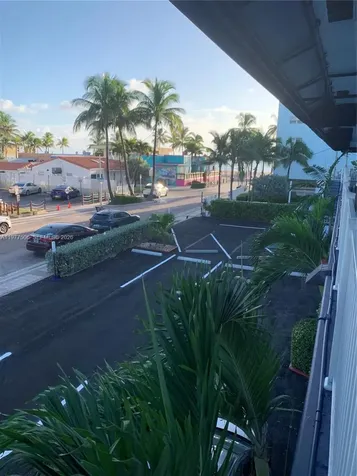 322 Taylor Street Hollywood FL 33019