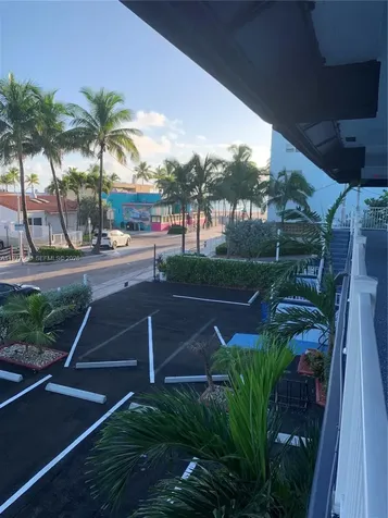 322 Taylor Street Hollywood FL 33019