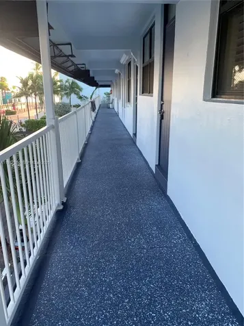 322 Taylor Street Hollywood FL 33019