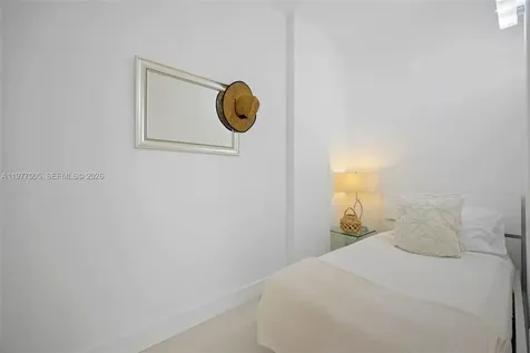 19370 Collins Avenue Sunny Isles Beach FL 33160