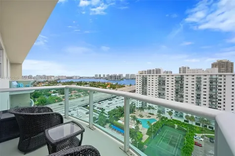 19370 Collins Avenue Sunny Isles Beach FL 33160