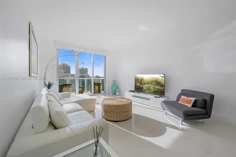 19370 Collins Avenue Sunny Isles Beach FL 33160