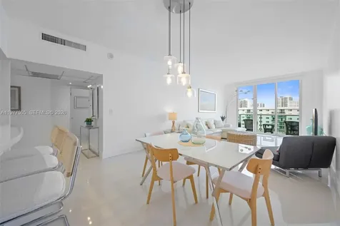 19370 Collins Avenue Sunny Isles Beach FL 33160