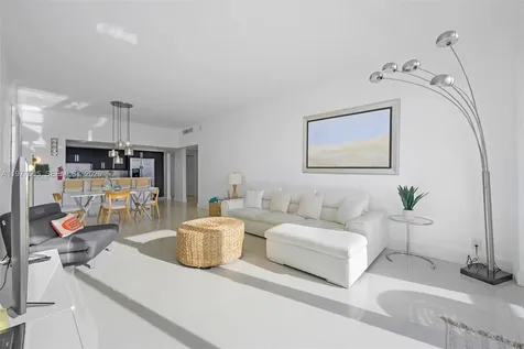 19370 Collins Avenue Sunny Isles Beach FL 33160