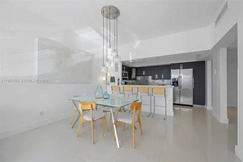 19370 Collins Avenue Sunny Isles Beach FL 33160