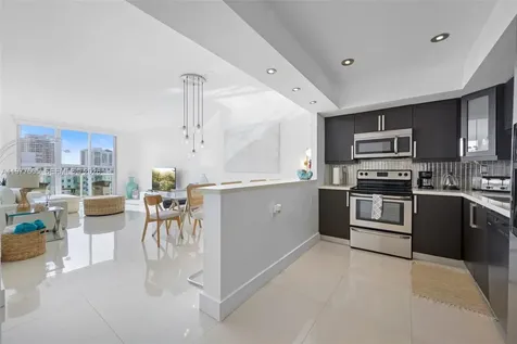 19370 Collins Avenue Sunny Isles Beach FL 33160