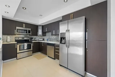 19370 Collins Avenue Sunny Isles Beach FL 33160