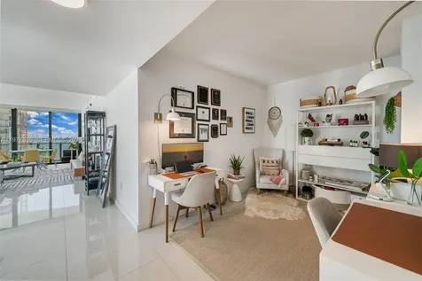 460 NE 28th Street Miami FL 33137