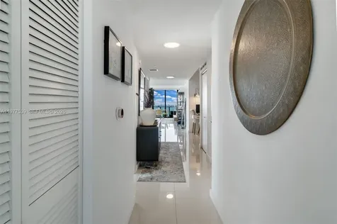 460 NE 28th Street Miami FL 33137