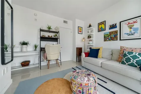 460 NE 28th Street Miami FL 33137
