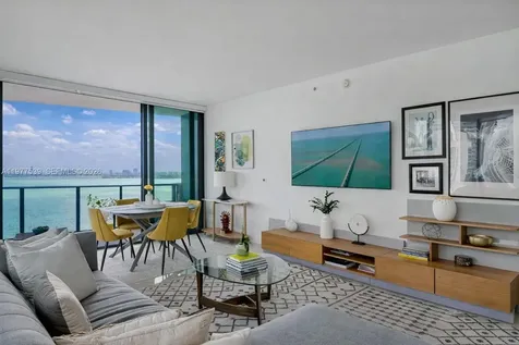 460 NE 28th Street Miami FL 33137