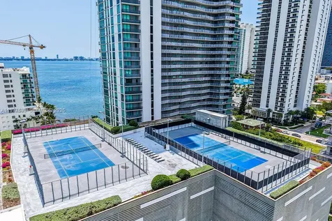 460 NE 28th Street Miami FL 33137