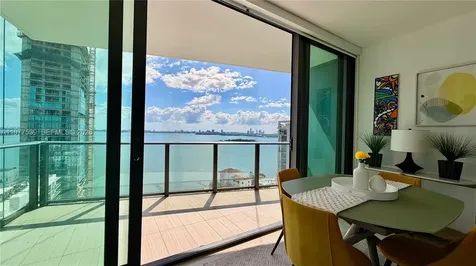 460 NE 28th Street Miami FL 33137