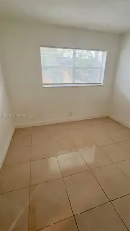 4435 Treehouse Lane Tamarac FL 33319