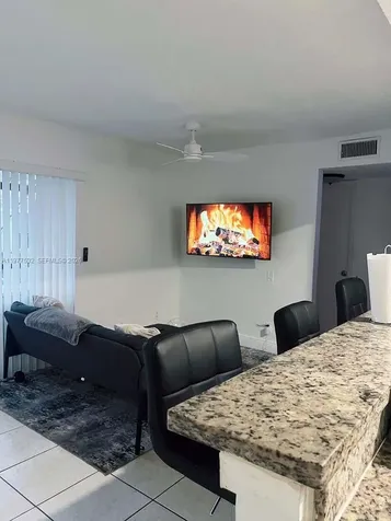 4435 Treehouse Lane Tamarac FL 33319
