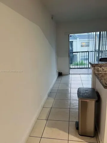 4435 Treehouse Lane Tamarac FL 33319